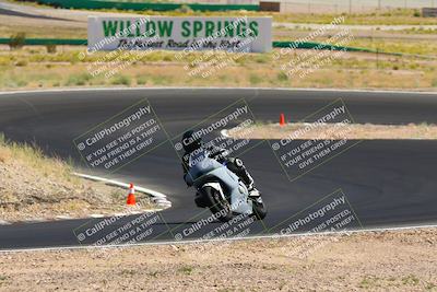 media/Sep-24-2023-Lets Ride (Sun) [[d86551c7f6]]/A Group/2pm (Turn 4a)/